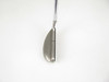 STX Greeny I Blade Putter 35"