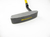 Momentus Training Blade Putter