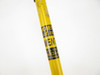 Momentus Training Blade Putter 35"