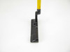 Momentus Training Blade Putter 35"