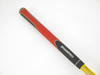 Momentus Training Blade Putter 35"