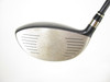 Nike SQ Sumo2 5900 Driver 11.5* with Graphite Diamana Regular +Headcover