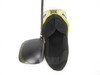 Nike SQ Sumo2 5900 Driver 11.5* with Graphite Diamana Regular +Headcover