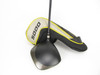 Nike SQ Sumo2 5900 Driver 11.5* with Graphite Diamana Regular +Headcover