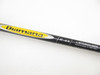 Nike SQ Sumo2 5900 Driver 11.5* with Graphite Diamana Regular +Headcover