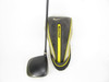 Nike SQ Sumo2 5900 Driver 11.5* with Graphite Diamana Regular +Headcover