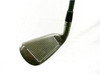 Ben Hogan BH-5 6 Iron w/ Graphite Regular Flex (Out of Stock)