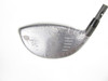 NEW Cobra Air X 2023 Offset Driver 11.5* w/ Graphite Ultralite Senior