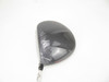 NEW Cobra Air X 2023 Offset Driver 11.5* w/ Graphite Ultralite Senior