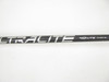 NEW Cobra Air X 2023 Offset Driver 11.5* w/ Graphite Ultralite Senior