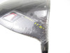 NEW Cobra Air X 2023 Offset Driver 11.5* w/ Graphite Ultralite Senior