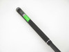 NEW Cobra Air X 2023 Offset Driver 11.5* w/ Graphite Ultralite Senior