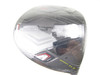 NEW Cobra Air X Driver 11.5*
