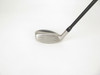 TaylorMade Rescue Mid #3 Hybrid 19 degree w/ Graphite Regular