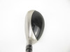 TaylorMade Rescue Mid #3 Hybrid 19 degree w/ Graphite Regular