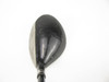 Bobby Jones by Jessie Ortiz H5 Hybrid 30* w/ Graphite JS6 Regular