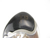 Bobby Jones by Jessie Ortiz H5 Hybrid 30* w/ Graphite JS6 Regular