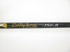 Bobby Jones by Jessie Ortiz H5 Hybrid 30* w/ Graphite JS6 Regular