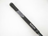 Bobby Jones by Jessie Ortiz H5 Hybrid 30* w/ Graphite JS6 Regular