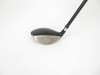 Bobby Jones by Jessie Ortiz H5 Hybrid 30* w/ Graphite JS6 Regular