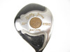 Bobby Jones by Jessie Ortiz H5 Hybrid 30*