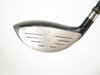 Bobby Jones by Jessie Ortiz H5 Hybrid 30* w/ Graphite JS6 Regular