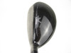 LADIES Callaway Rogue #5 Hybrid 27* with Graphite Aldila Quranta