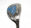 LADIES Callaway Rogue #5 Hybrid 27*