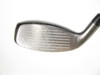 LADIES Callaway Rogue #5 Hybrid 27* with Graphite Aldila Quranta