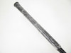 LADIES Callaway Rogue #5 Hybrid 27* with Graphite Aldila Quranta