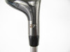 LADIES Callaway Rogue #5 Hybrid 27* with Graphite Aldila Quranta