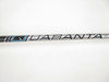 LADIES Callaway Rogue #5 Hybrid 27* with Graphite Aldila Quranta