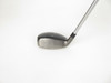 LADIES Callaway Rogue #5 Hybrid 27* with Graphite Aldila Quranta