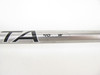LADIES Callaway Rogue #5 Hybrid 27* with Graphite Aldila Quranta