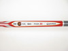 TaylorMade Burner Superfast 2.0 #4 Hybrid 21 Degree w/ Graphite RE AX Regular