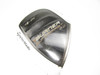 TaylorMade Burner Superfast 2.0 #4 Hybrid 21 Degree