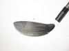 TaylorMade Burner Superfast 2.0 #4 Hybrid 21 Degree w/ Graphite RE AX Regular