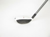 TaylorMade Burner Superfast 2.0 #4 Hybrid 21 Degree w/ Graphite RE AX Regular