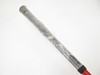 TaylorMade Burner Superfast 2.0 #4 Hybrid 21 Degree w/ Graphite RE AX Regular