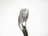 TaylorMade RBZ Max Approach Gap Wedge with Graphite KBS Satin Regular