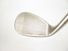 Titleist Vokey Spin Milled SM4 60* Lob Wedge 60-07 w/ Steel Wedge Flex