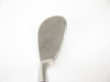 TaylorMade TP 52* Gap Wedge w/ Steel Stiff