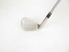 TaylorMade TP 52* Gap Wedge w/ Steel Stiff