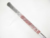 TaylorMade TP 52* Gap Wedge w/ Steel Stiff