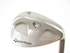 TaylorMade TP 52* Gap Wedge