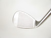TaylorMade TP 52* Gap Wedge w/ Steel Stiff