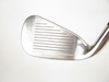 Callaway RAZR X 3 iron with Graphite Senior