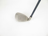 LADIES Callaway Big Bertha X-12 Pitching Wedge w/ Graphite Gems 99