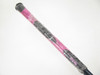 LADIES Callaway Big Bertha X-12 Pitching Wedge w/ Graphite Gems 99