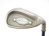 LADIES Callaway Big Bertha X-12 Pitching Wedge